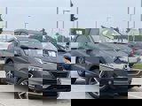 Used 2022 Honda HR-V EX image 2