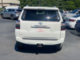 Used 2016 Toyota 4Runner Limited image 6