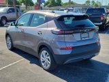 Used 2023 Chevrolet Bolt EUV LT w/ Driver Confidence Package image 4