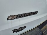 Used 2009 Chevrolet Express 3500 image 4