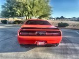 Used 2021 Dodge Challenger GT w/ Plus Package image 6