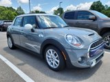 Used 2017 MINI Cooper S image 2