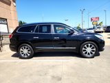 Used 2017 Buick Enclave Premium w/ Experience Buick Package image 4