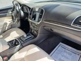 Used 2017 Chrysler 300 Limited image 6