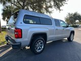 Used 2014 GMC Sierra 1500 SLT image 3
