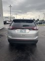 Used 2017 Ford Edge SE image 5