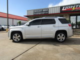 Used 2014 GMC Terrain Denali image 2