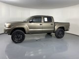 Used 2012 Toyota Tacoma PreRunner image 3