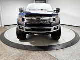 Used 2018 Ford F150 XLT image 2