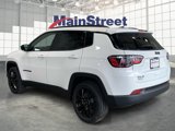 New 2025 Jeep Compass Latitude w/ Altitude Special Edition image 3