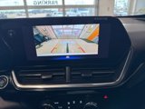 Used 2024 Chevrolet Trax RS w/ Sunroof Package image 2