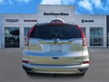 Used 2015 Honda CR-V Touring image 5