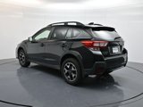 Used 2019 Subaru Crosstrek 2.0i Premium w/ Popular Package #2 image 5