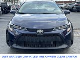 Used 2022 Toyota Corolla LE image 6