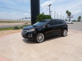 Used 2017 Ford Edge SEL image 5