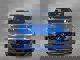 Used 2019 Hyundai Santa Fe SEL image 3
