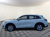 Used 2025 Honda HR-V LX image 4