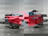 Used 2023 Dodge Charger GT image 3