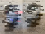 Used 2016 Jeep Cherokee Latitude w/ Cold Weather Group image 5