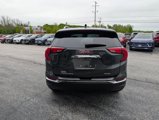 Certified 2021 GMC Terrain SLT w/ Infotainment Package II image 5