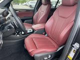Certified 2022 BMW X3 xDrive30i w/ Premium Package 2 image 6