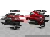 New 2025 Chevrolet Trax LT w/ Driver Confidence Package image 6