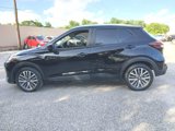 Used 2021 Nissan Kicks SV image 4