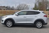 Used 2019 Hyundai Tucson SE image 4