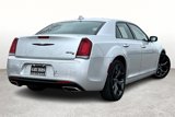 Used 2023 Chrysler 300 S image 2