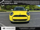 New 2025 MINI Cooper S image 2