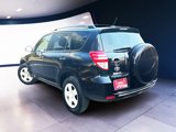 Used 2011 Toyota RAV4 2WD image 3