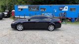 Used 2007 Lexus ES 350 image 2