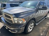 Used 2015 RAM 1500 SLT image 2