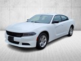 Used 2023 Dodge Charger SXT image 3