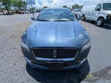 Used 2019 Lincoln MKZ Reserve w/ Reserve Plus Package image 2