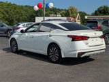 Used 2023 Nissan Altima 2.5 SV image 4