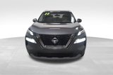 Used 2022 Nissan Rogue SV w/ SV Premium Package image 3