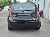 Used 2014 Nissan Versa Note SV w/ Convenience Package image 4