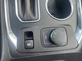 Used 2019 Chevrolet Traverse LT image 3