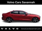 Used 2021 Volvo S60 T5 Inscription image 3