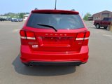 Used 2014 Dodge Journey SXT w/ Flexible Seating Group image 5