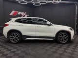 Used 2018 BMW X2 xDrive28i image 4