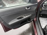 Used 2017 Kia Optima LX w/ Convenience Package image 6