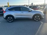 Used 2018 Honda HR-V EX image 2