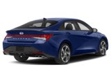 Used 2023 Hyundai Elantra N Line image 2