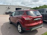 Used 2016 Ford Escape Titanium image 2