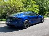 Used 2023 Tesla Model S Plaid image 3