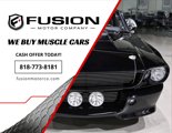 Used 2008 Dodge Challenger SRT8 image 5