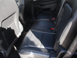 Used 2016 Ford Explorer XLT w/ Equipment Group 202A image 6