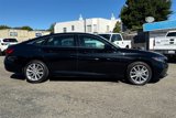 Certified 2022 Honda Accord LX image 4